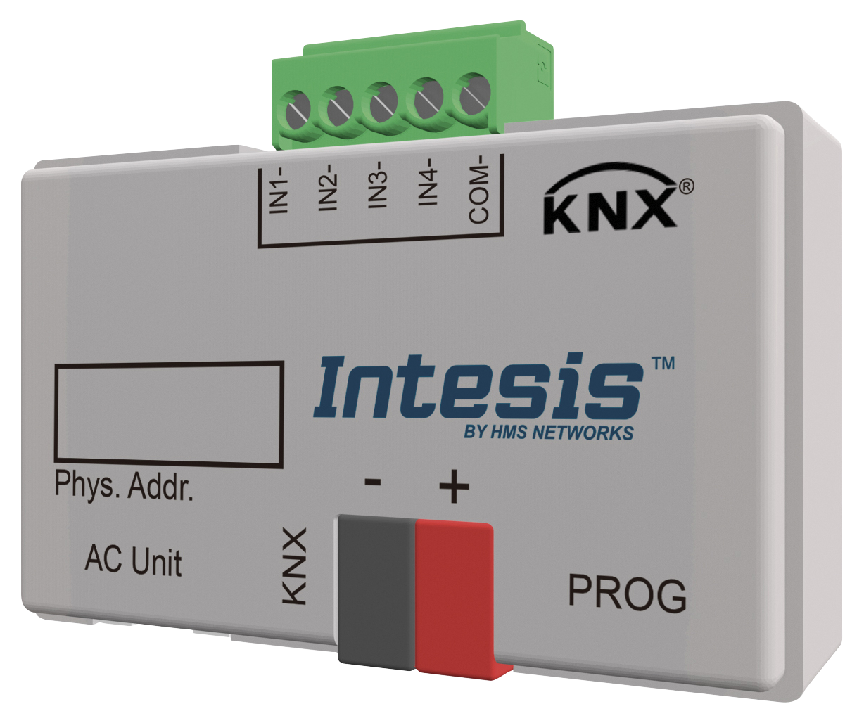 PAW-AC-KNX-1i PANASONIC (interfejs KNX)