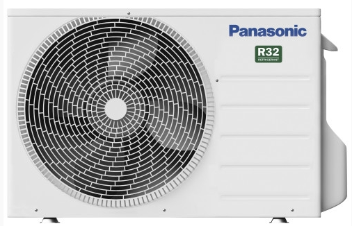 CU-Z42TKEA PANASONIC TKEA (j. zew. R32)