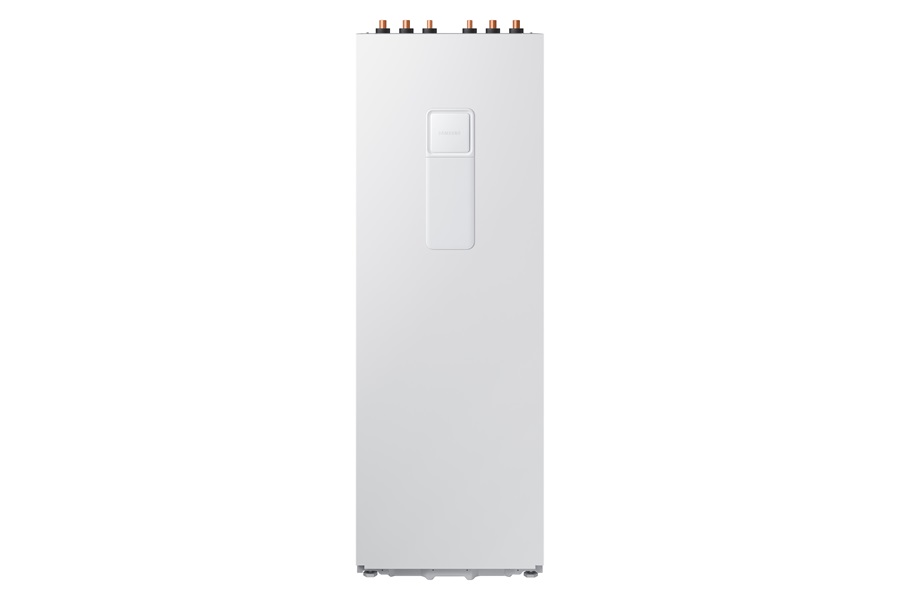 AE200RNWMEG/EU SAMSUNG EHS MONO - ClimateHub (Moduł hydrauliczny ze zbiornikiem 200l 1-faz.) R32