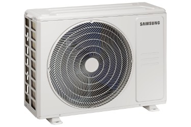 AR40H12C1AMXEU SAMSUNG AR35 3,5kW (j. zew. R32) 2026