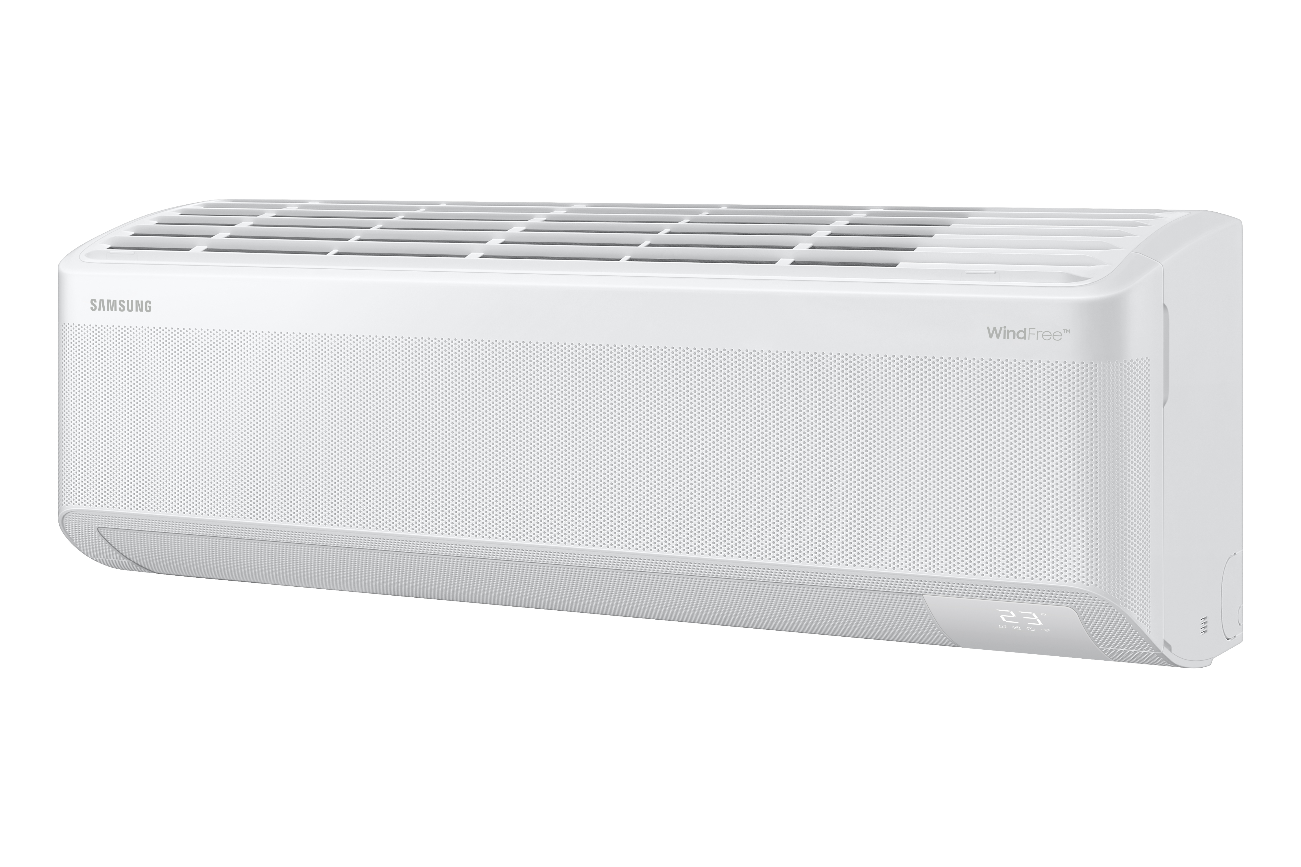 AR70F09CAAWNEU SAMSUNG WindFree Elite S2 2025 2,5kW (j. wew. R32)