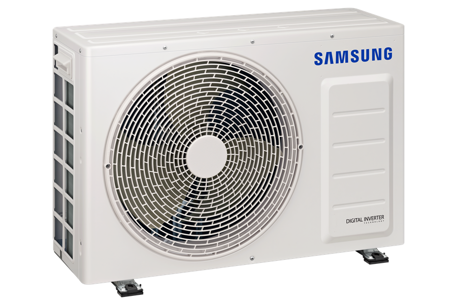 AJ050TXJ2KG/EU SAMSUNG 5,0kW (j. zew. FJM R32)