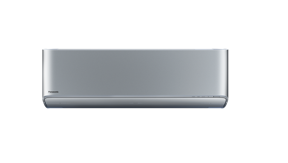 CS-XZ20ZKEW PANASONIC ETHEREA SREBRNA 2,0kW (j. wew. R32) 2023