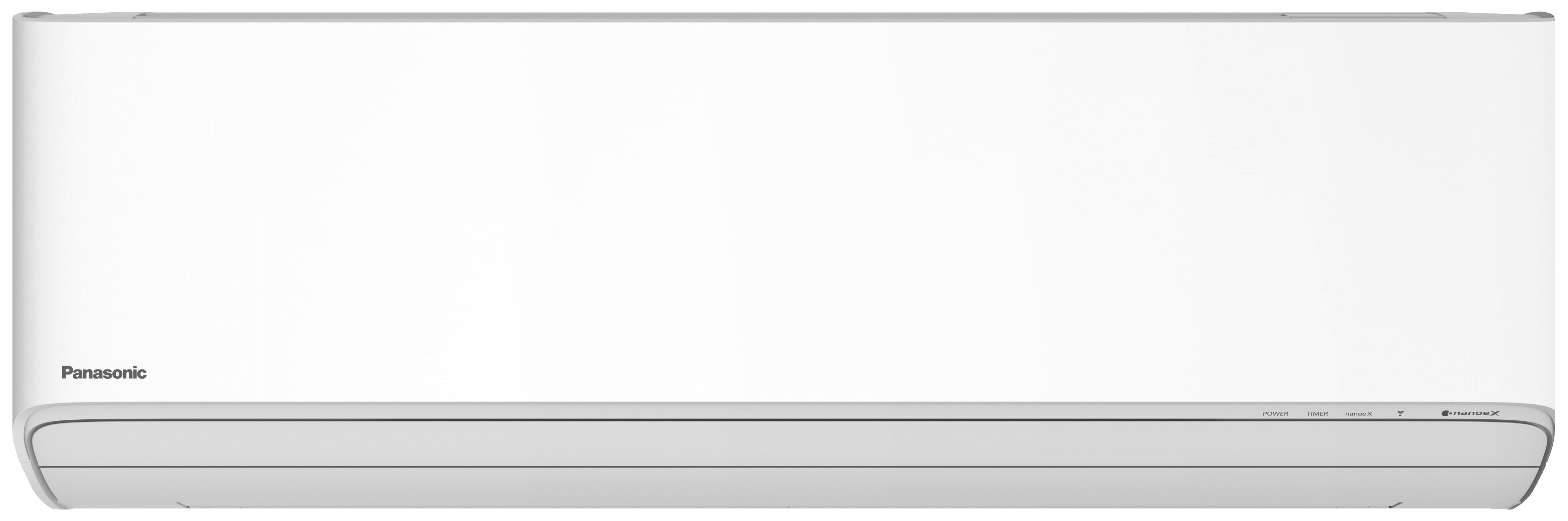 CS-Z25ZKEWa PANASONIC ETHEREA BIAŁA 2,5kW (j. wew. R32) 2023
