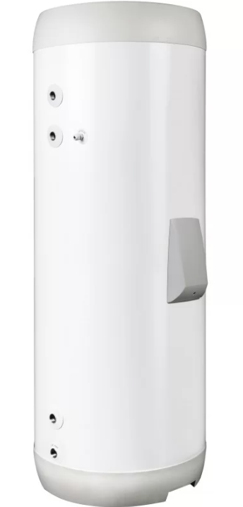 PAW-TD30C1E5-1 PANASONIC ZBIORNIK C.W.U. (280 litrów, stal nierdzewna, wężownica 1,8m2)