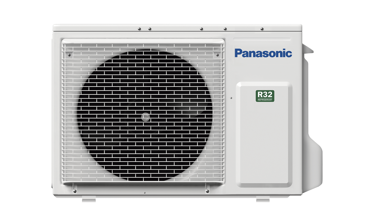 CU-Z71YKEA PANASONIC YKEA 7,1kW (j. zew. R32)