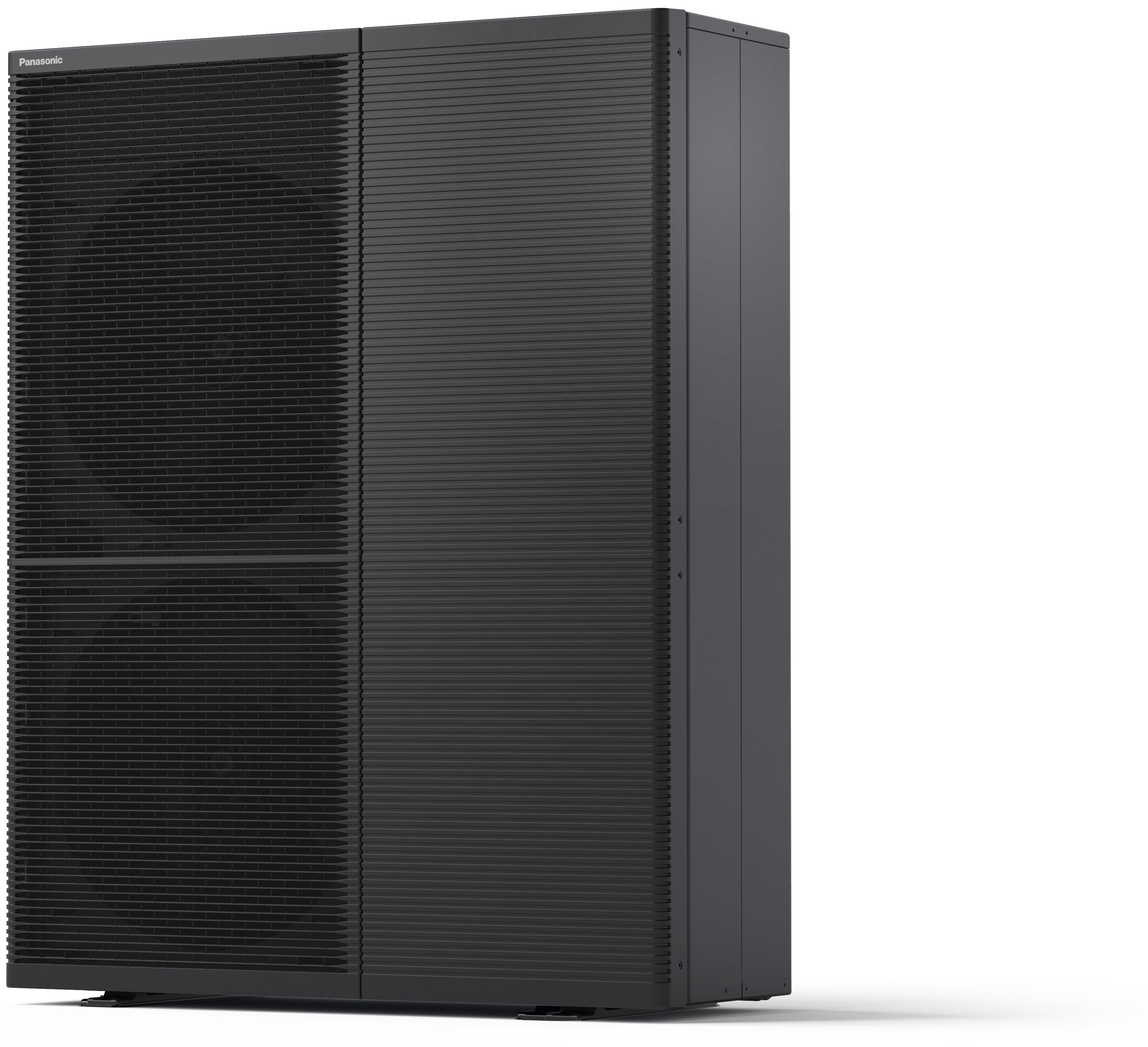 WH-WXG09ME5 PANASONIC AQUAREA SERIA T-CAP M (jed. zew. 1-faz.) R290