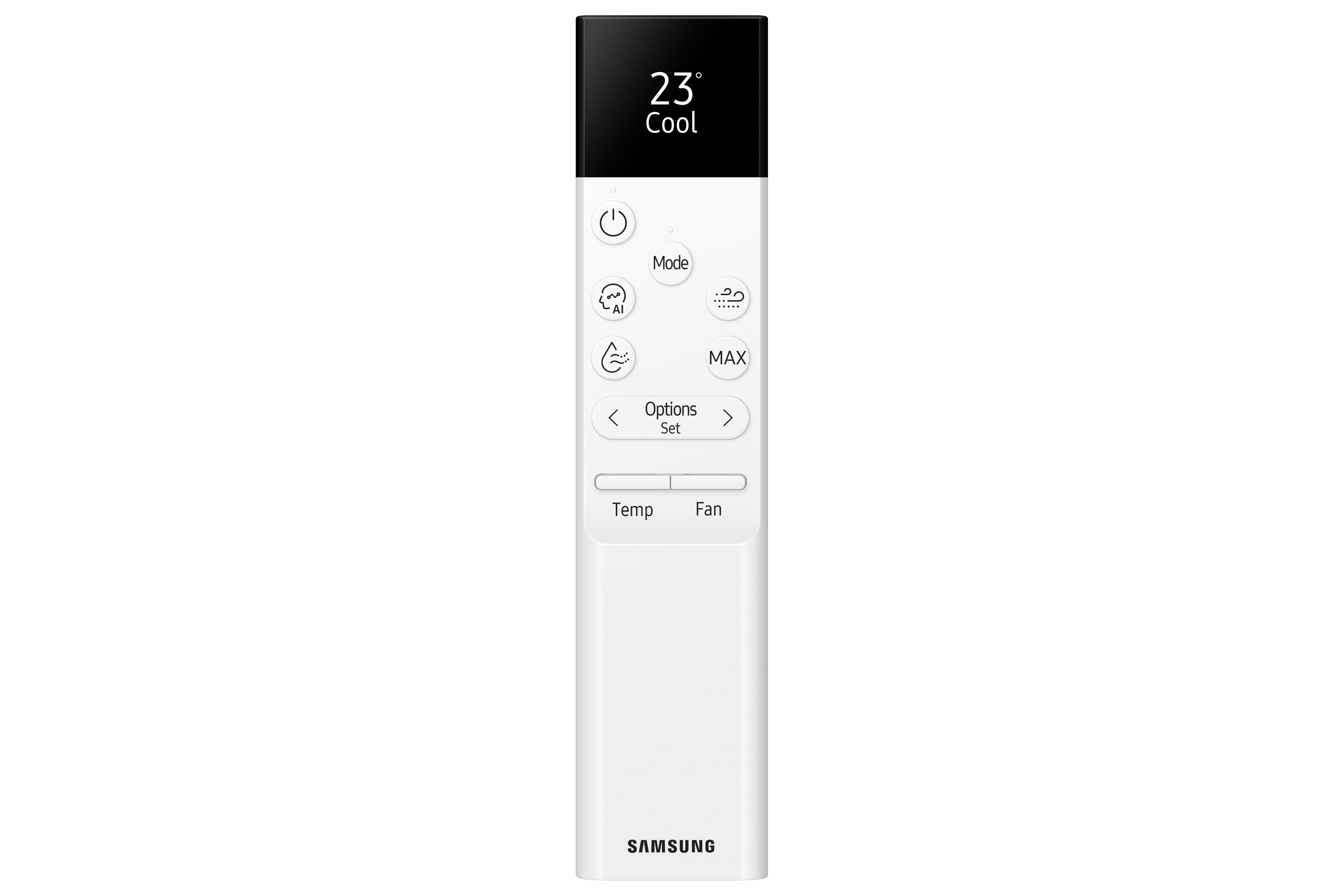 AR-CH01E SAMSUNG Sterownik  (bezprzewodowy sterownik Solar Cell)