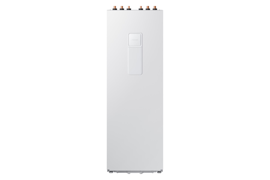 AE260RNWMEG/EU SAMSUNG EHS MONO - ClimateHub (Moduł hydrauliczny ze zbiornikiem 260l 1-faz.) R32