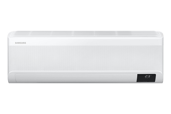 AR07CXCAAWKNEU SAMSUNG WindFree Elite 2023 2,0kW (j. wew. R32)