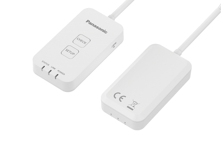 CZ-TACG1 PANASONIC Comfort Cloud (moduł internetowy RAC)