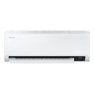AR12TXFYAWKNEU SAMSUNG Cebu 3,5kW (j. wew. R32)