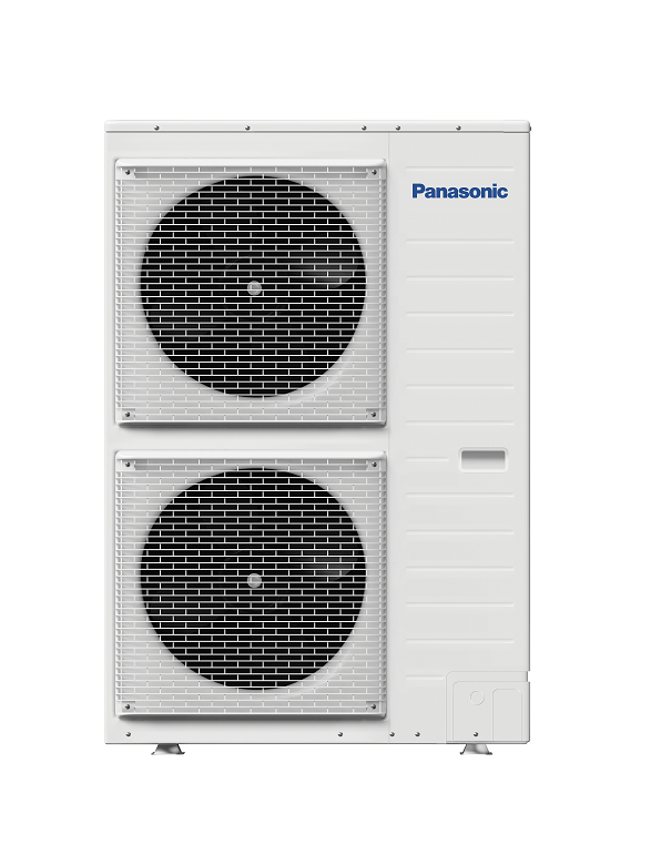 WH-UH12FE8 PANASONIC AQUAREA SERIA HT (j. zew.)