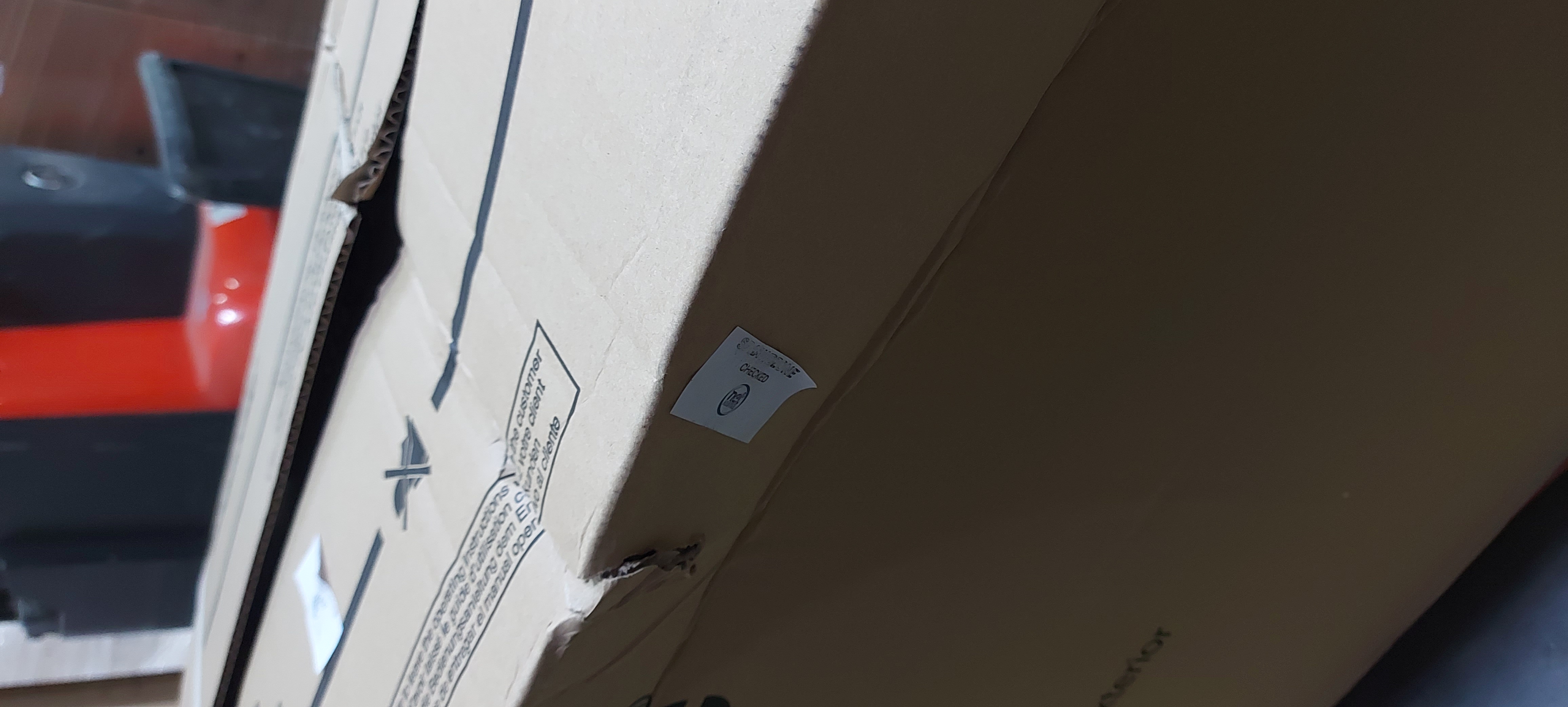 CU-BZ35ZKE-2 PANASONIC BZ 3,5kW (j. zew. R32) 2023