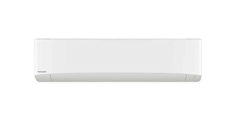 S-6010PK3E  PANASONIC PACi 6,0-10,0kW (j. wew. ścienna z wbudowanym generatorem nanoe X mark 2)