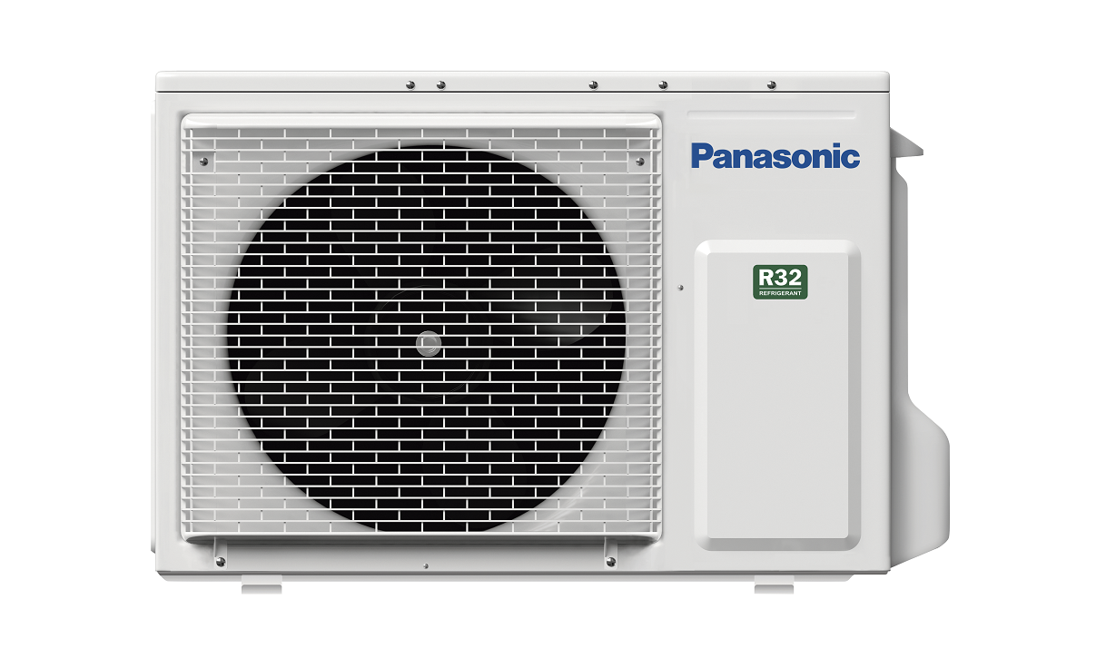 CU-Z50YKEA PANASONIC YKEA 5,0kW (j. zew. R32)