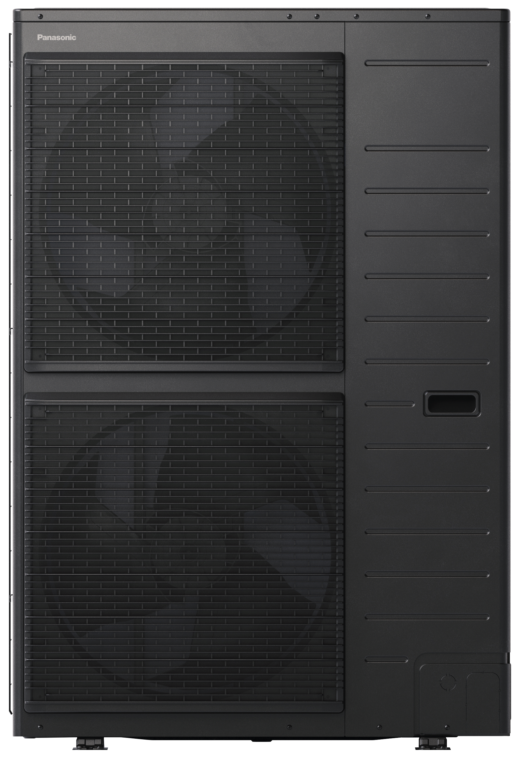 WH-UDZ09KE8-1 PANASONIC AQUAREA SERIA K (j. zew. 3-faz.) R32 - CZ