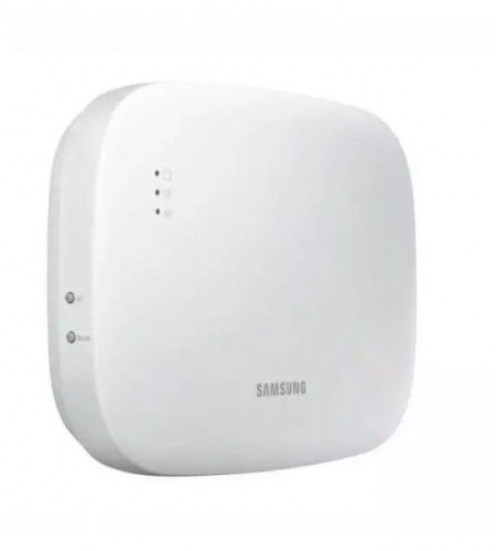 MIM-H14EN SAMSUNG Sterownik - NASA nowy moduł WiFi (1 urządzenie)