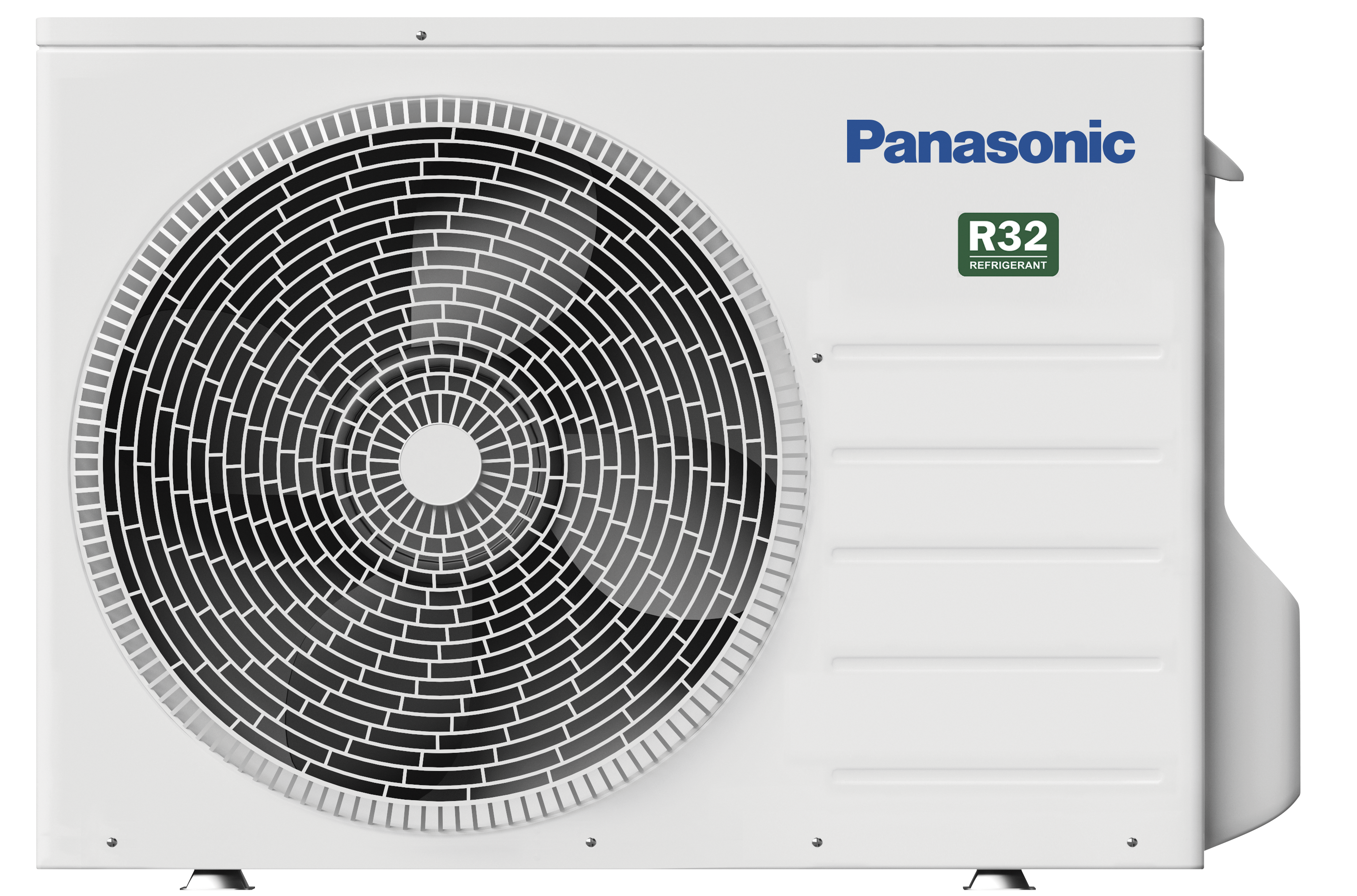 CU-BZ35CKE PANASONIC BZ 3,5kW (j. zew. R32) 2026